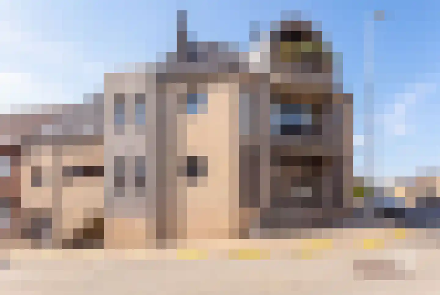 Kortestraat 5 Wageningen thumbnail 51