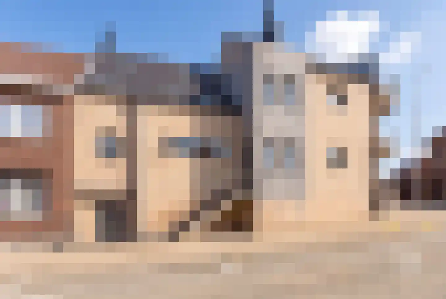 Kortestraat 5 Wageningen thumbnail 52