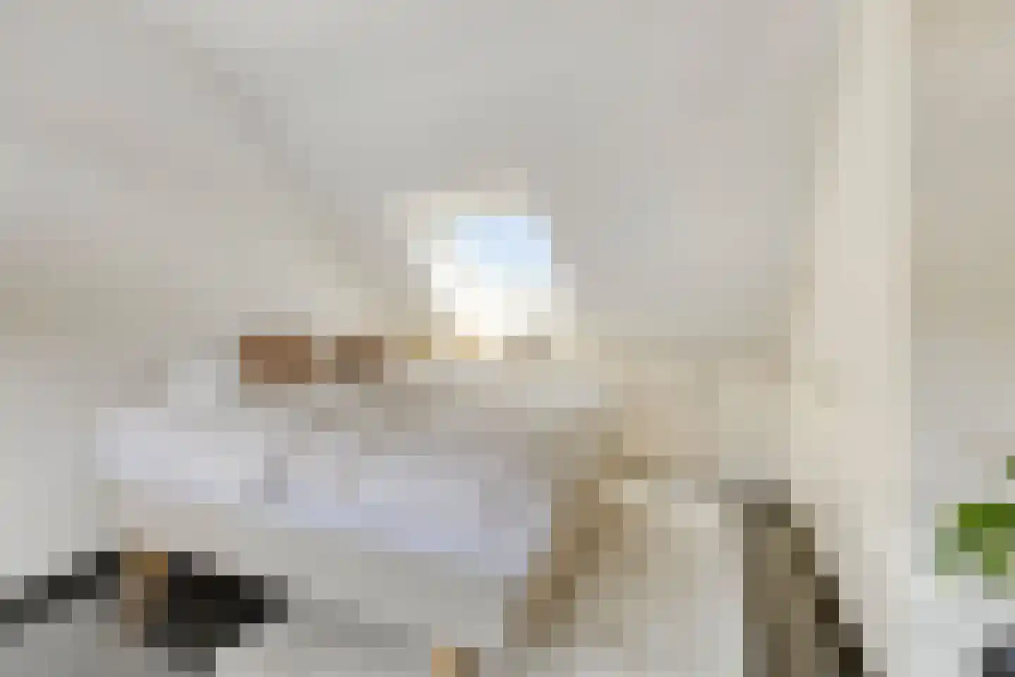 Kortestraat 5 Wageningen thumbnail 7