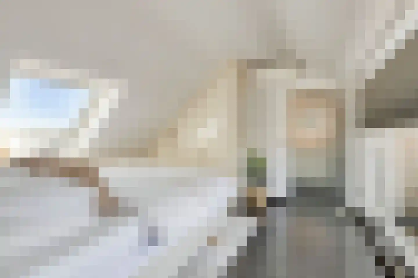 Kortestraat 5 Wageningen thumbnail 8