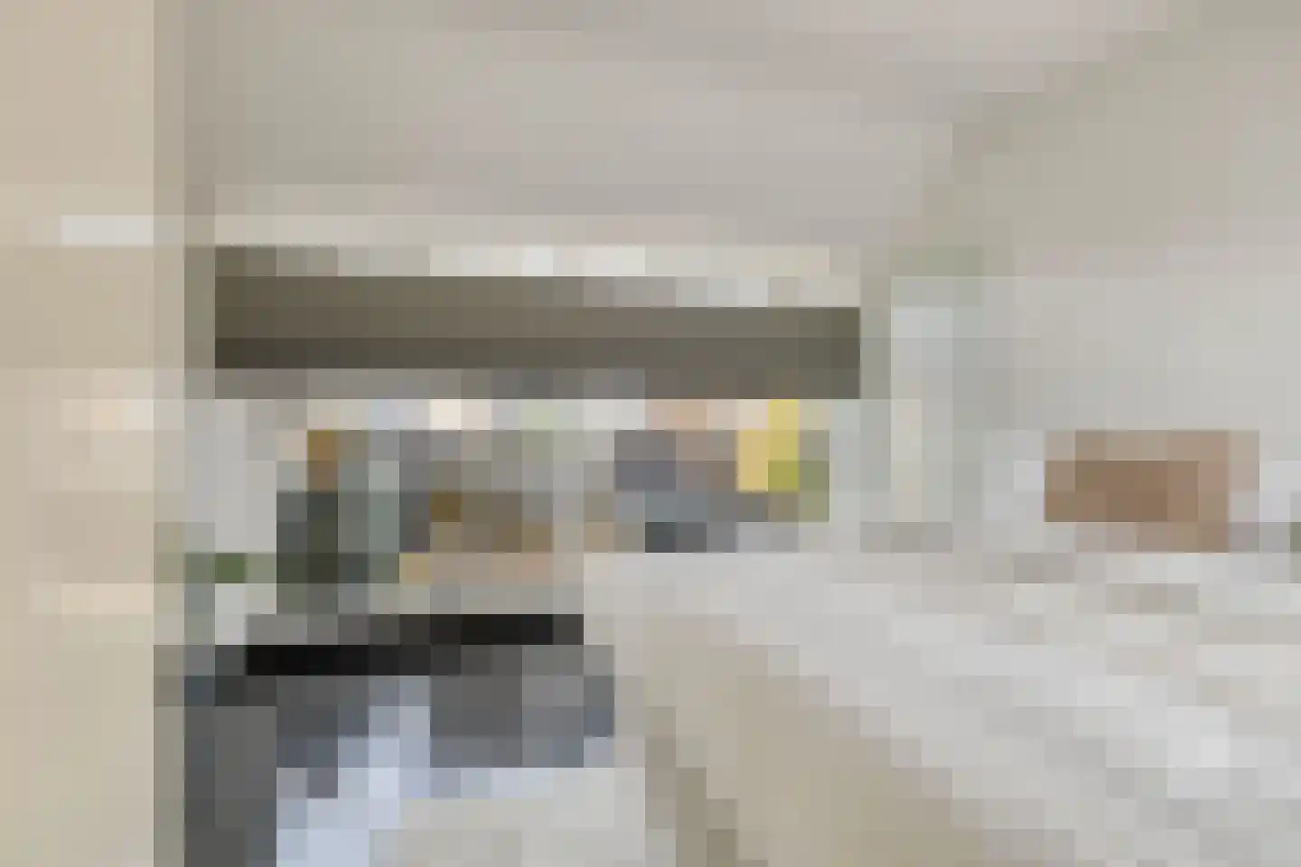 Kortestraat 5 Wageningen thumbnail 9