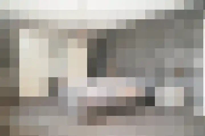 Kortestraat 5 Wijk en Aalburg thumbnail 23