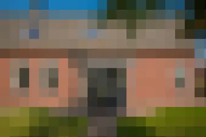 Kortestraat 5 Wijk en Aalburg thumbnail 37