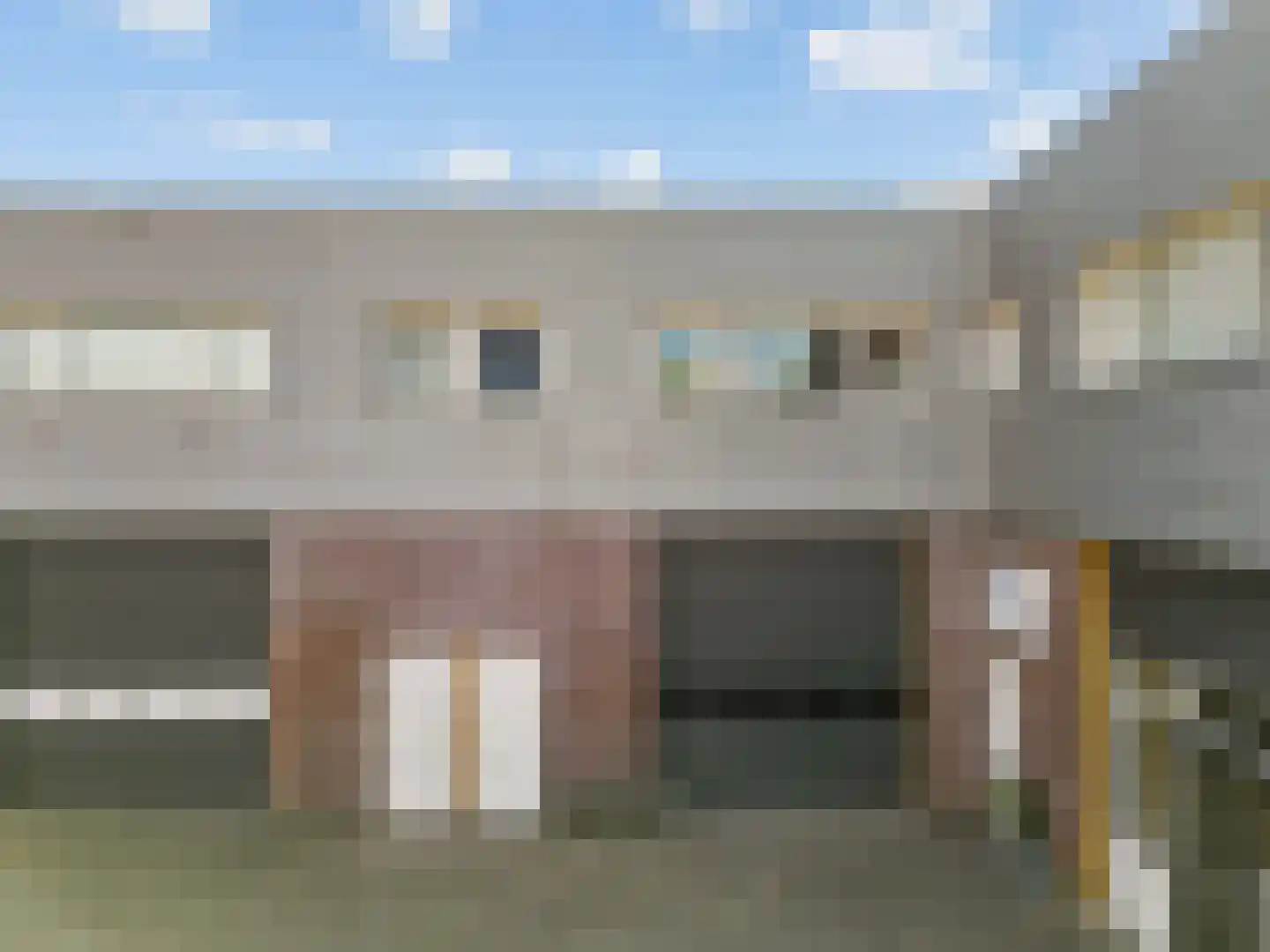 Kortestraat 6 B Wageningen