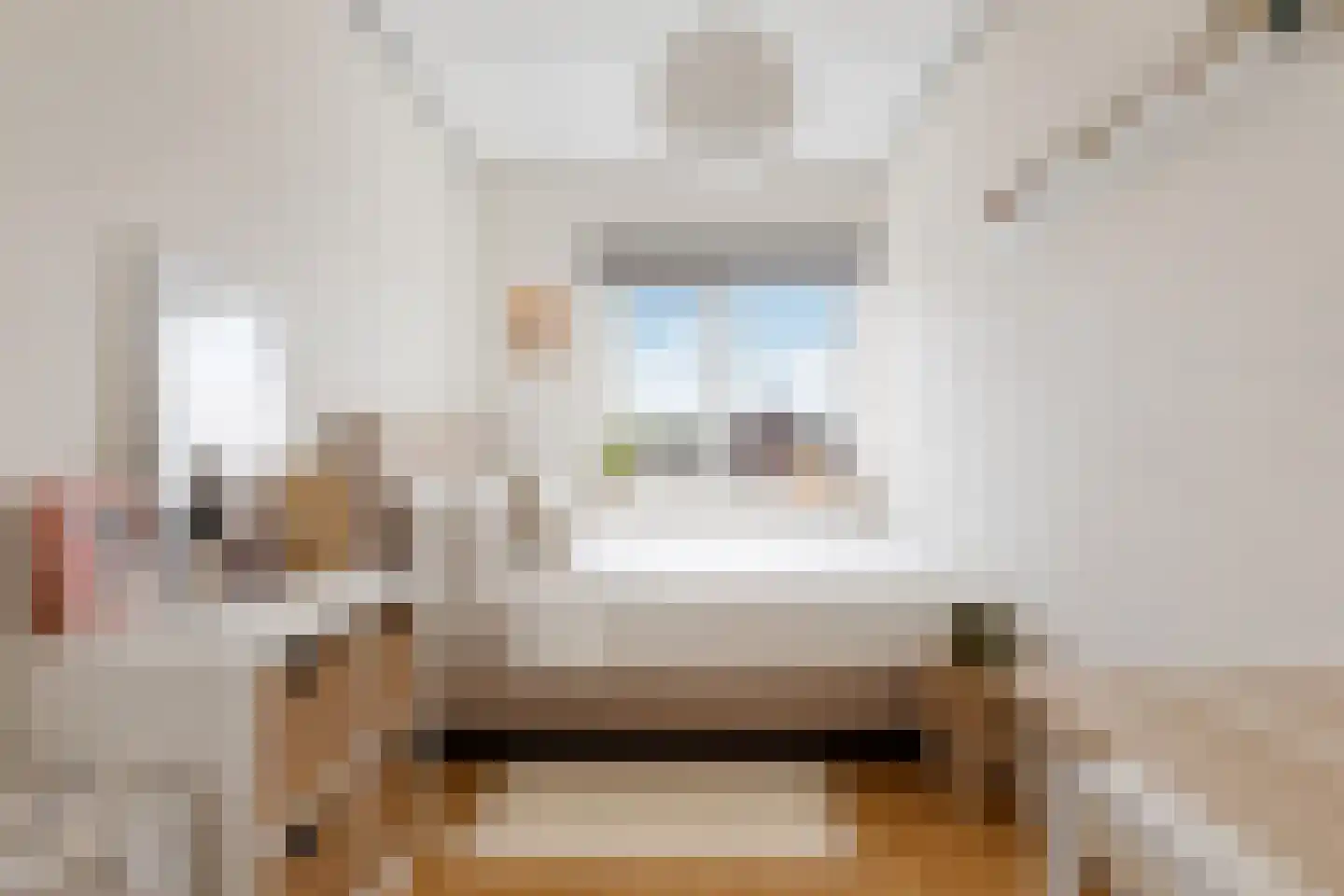Kortestraat 6 B Wageningen thumbnail 10