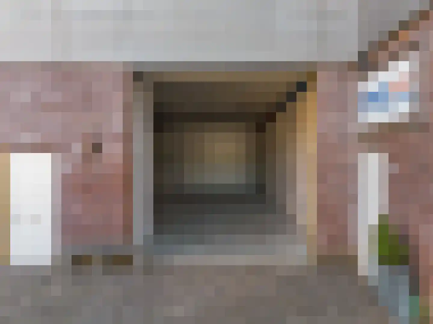 Kortestraat 6 B Wageningen thumbnail 23