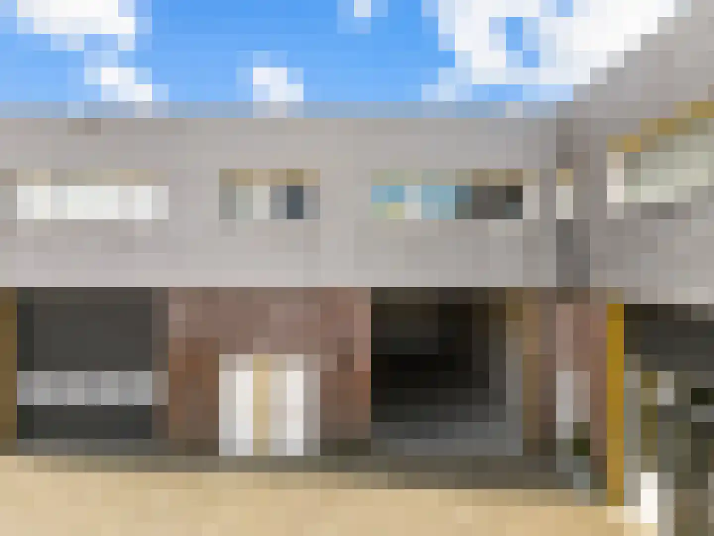 Kortestraat 6 B Wageningen thumbnail 26