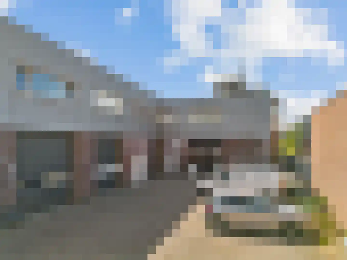 Kortestraat 6 B Wageningen thumbnail 27