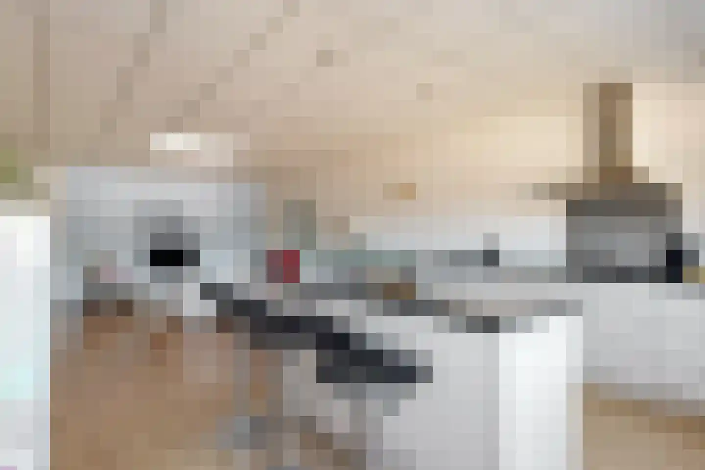 Kortestraat 6 B Wageningen thumbnail 8