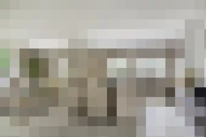 Kortestraat 6 Langenboom thumbnail 10