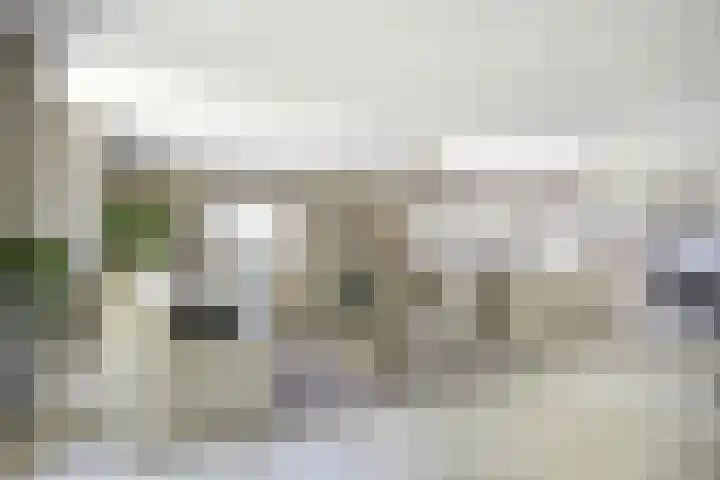 Kortestraat 6 Langenboom thumbnail 12