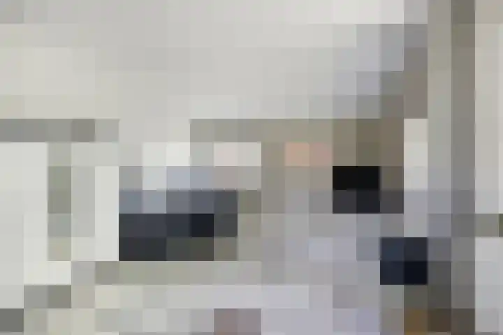 Kortestraat 6 Langenboom thumbnail 15