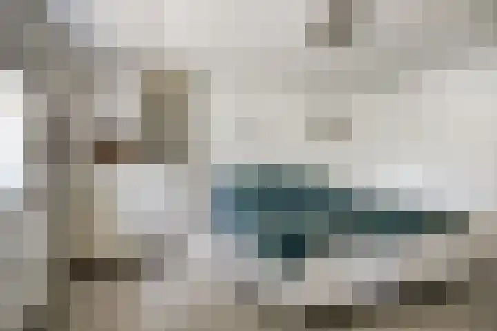 Kortestraat 6 Langenboom thumbnail 17