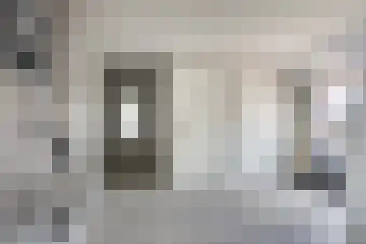 Kortestraat 6 Langenboom thumbnail 22