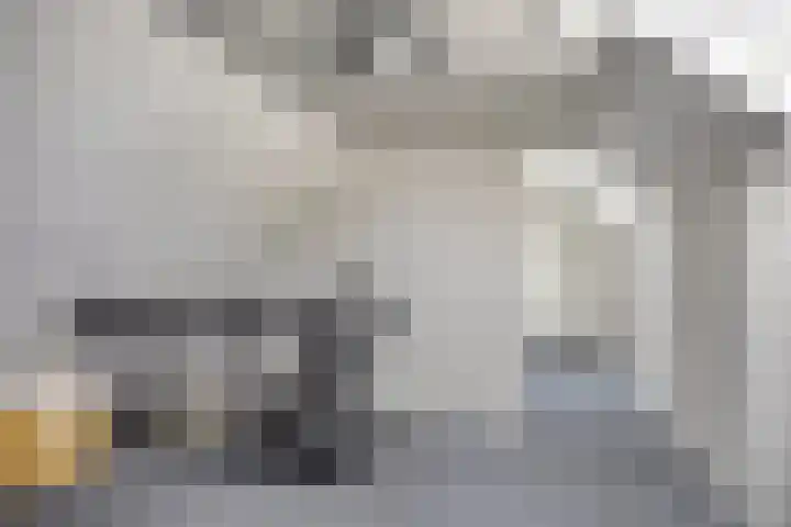Kortestraat 6 Langenboom thumbnail 25