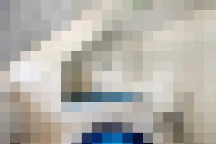 Kortestraat 6 Langenboom thumbnail 31
