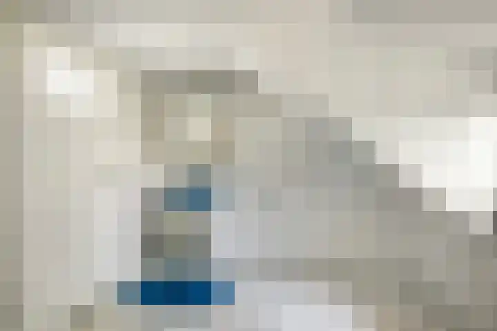 Kortestraat 6 Langenboom thumbnail 32