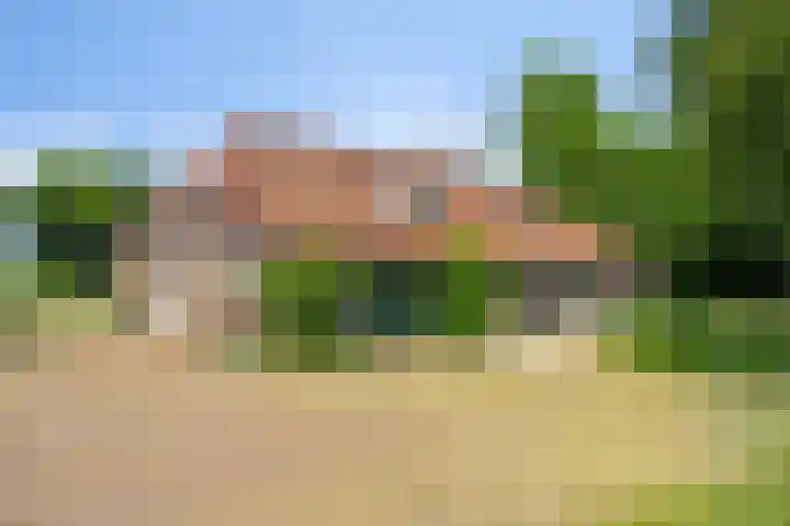 Kortestraat 6 Langenboom thumbnail 35