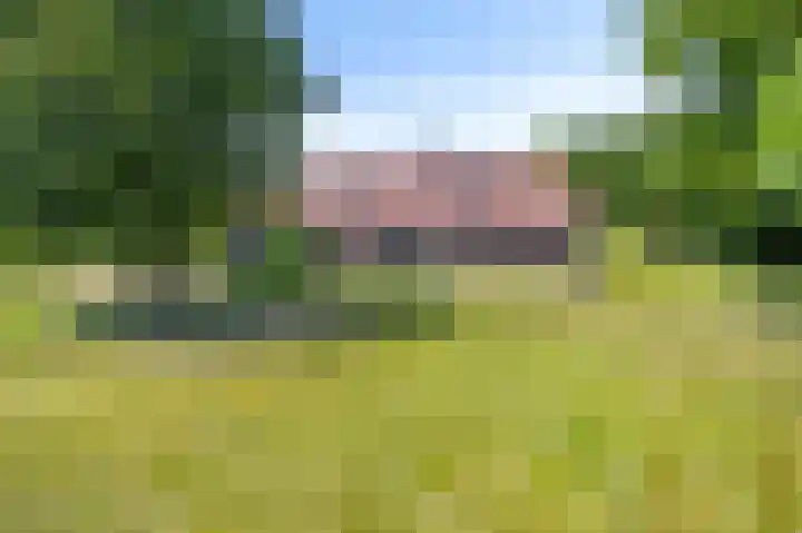 Kortestraat 6 Langenboom thumbnail 37