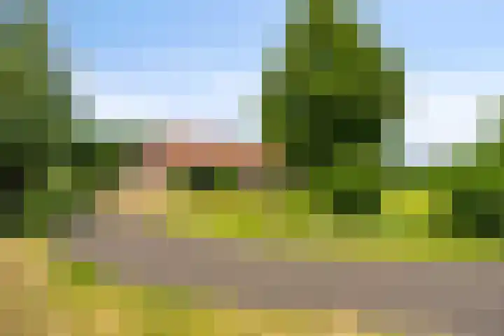 Kortestraat 6 Langenboom thumbnail 39