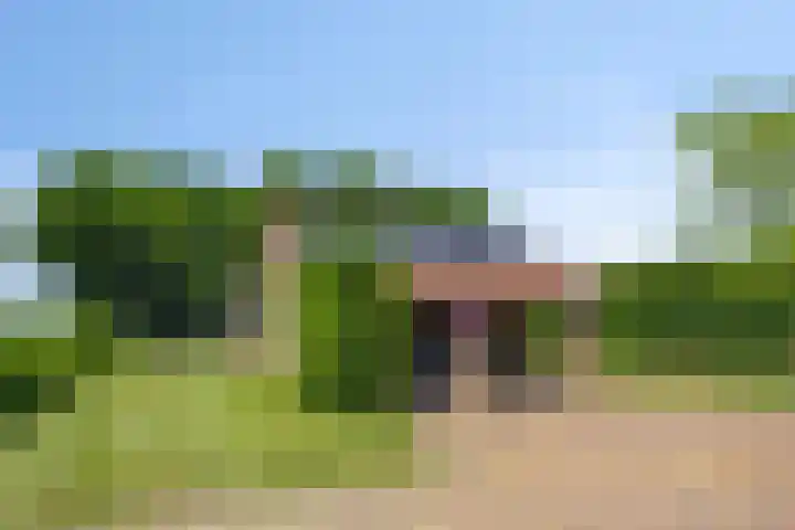 Kortestraat 6 Langenboom thumbnail 43