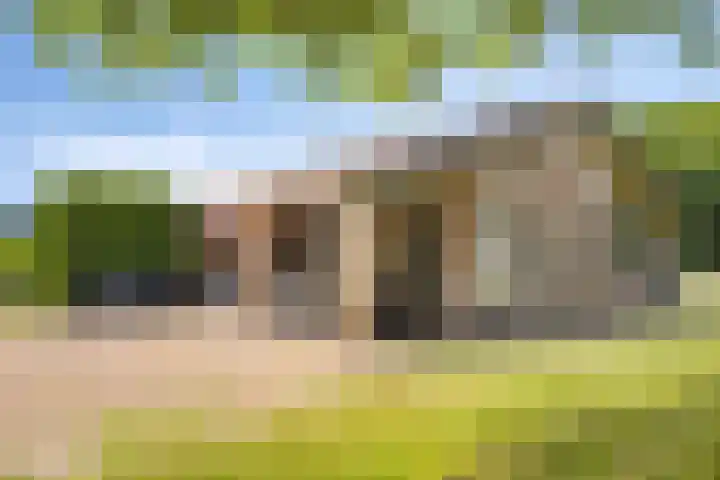 Kortestraat 6 Langenboom thumbnail 45