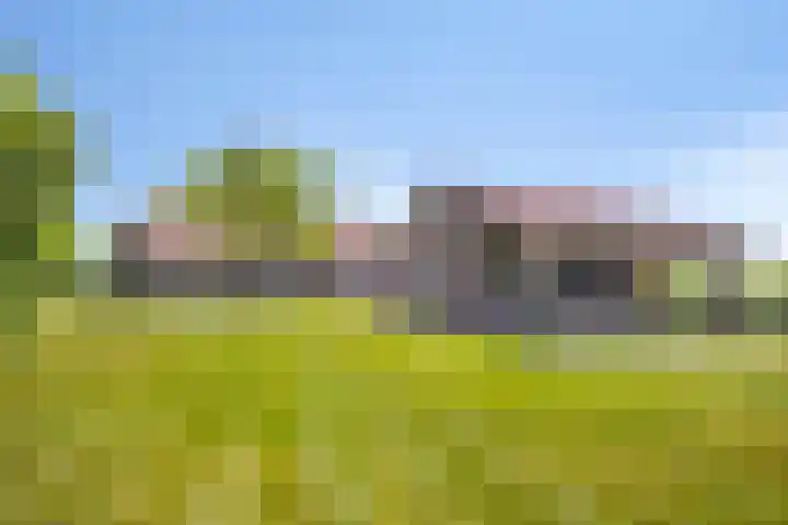 Kortestraat 6 Langenboom thumbnail 49