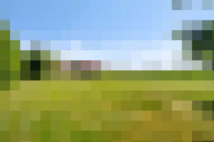 Kortestraat 6 Langenboom thumbnail 51