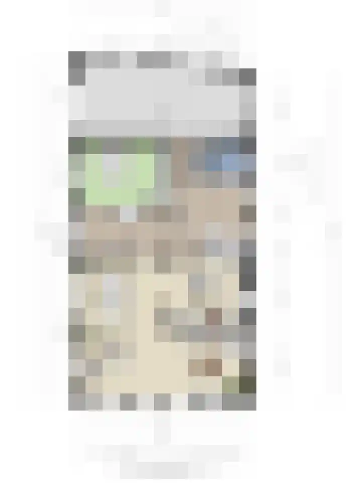 Kortestraat 6 Langenboom thumbnail 56