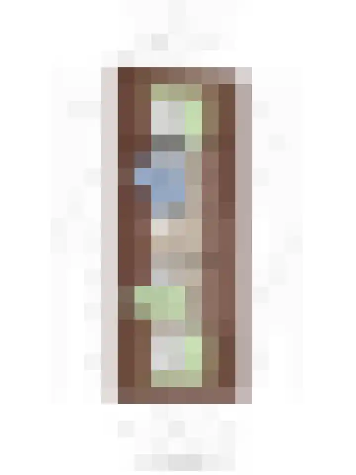 Kortestraat 6 Langenboom thumbnail 57