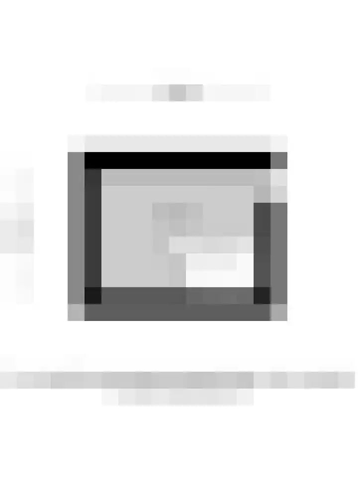 Kortestraat 6 Langenboom thumbnail 59