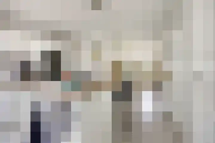 Kortestraat 6 Langenboom thumbnail 6