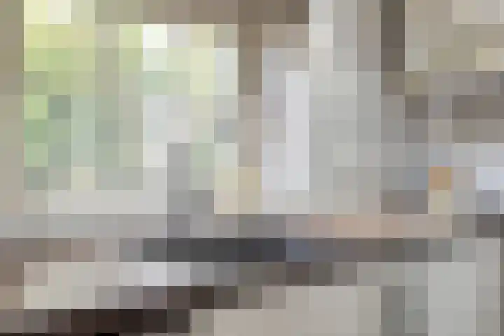 Kortestraat 6 Langenboom thumbnail 7