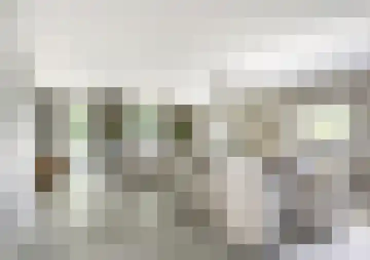 Kortestraat 6 Langenboom thumbnail 9
