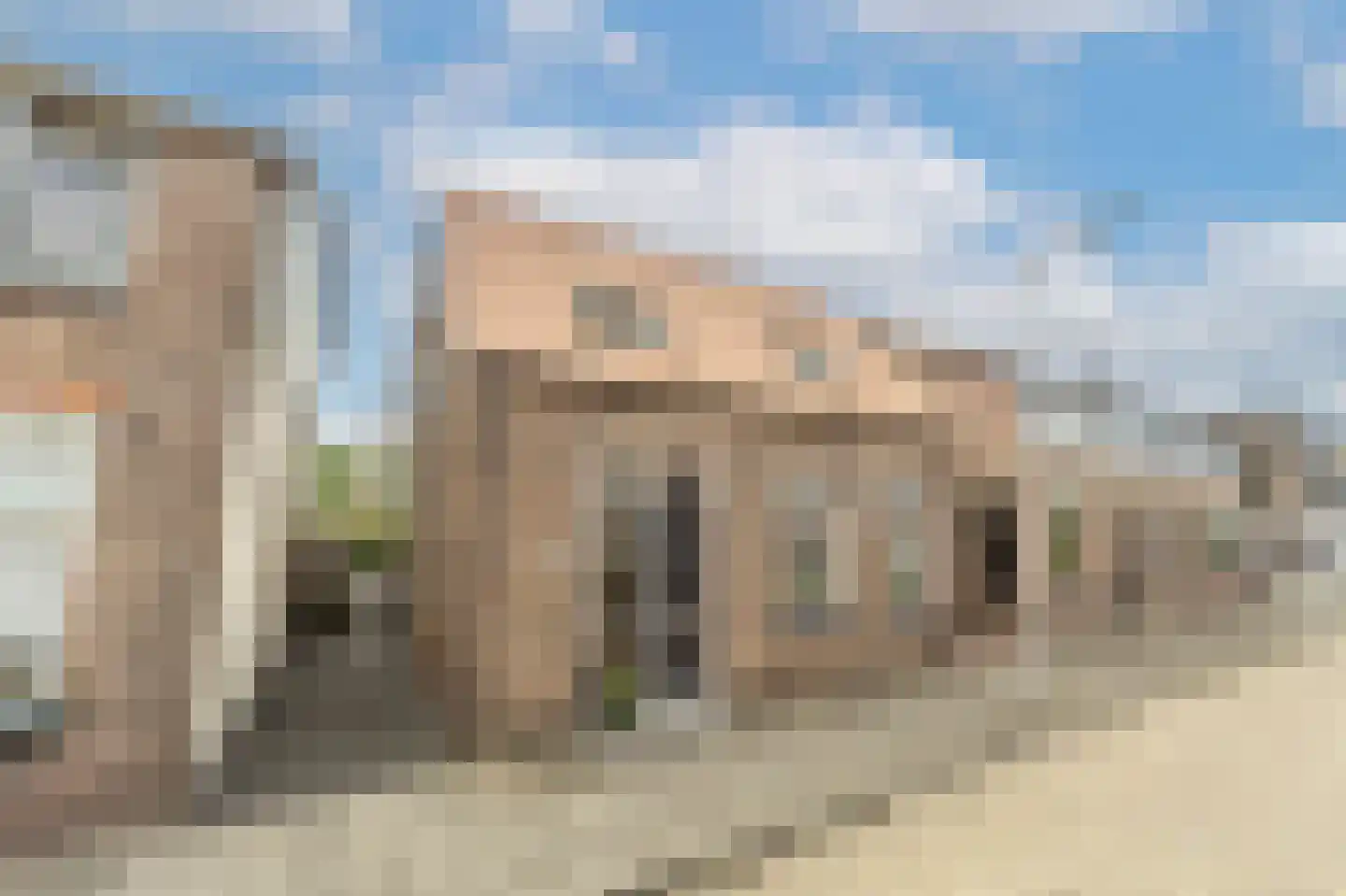 Kortestraat 6 's-Gravendeel thumbnail 10