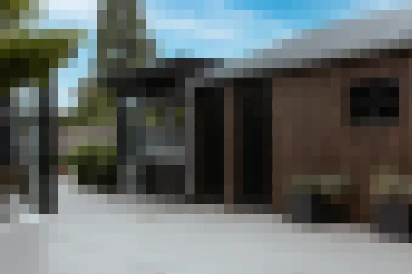 Kortestraat 6 's-Gravendeel thumbnail 4