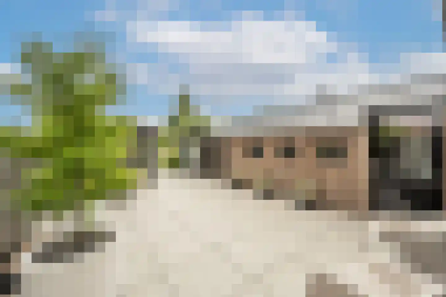 Kortestraat 6 's-Gravendeel thumbnail 5