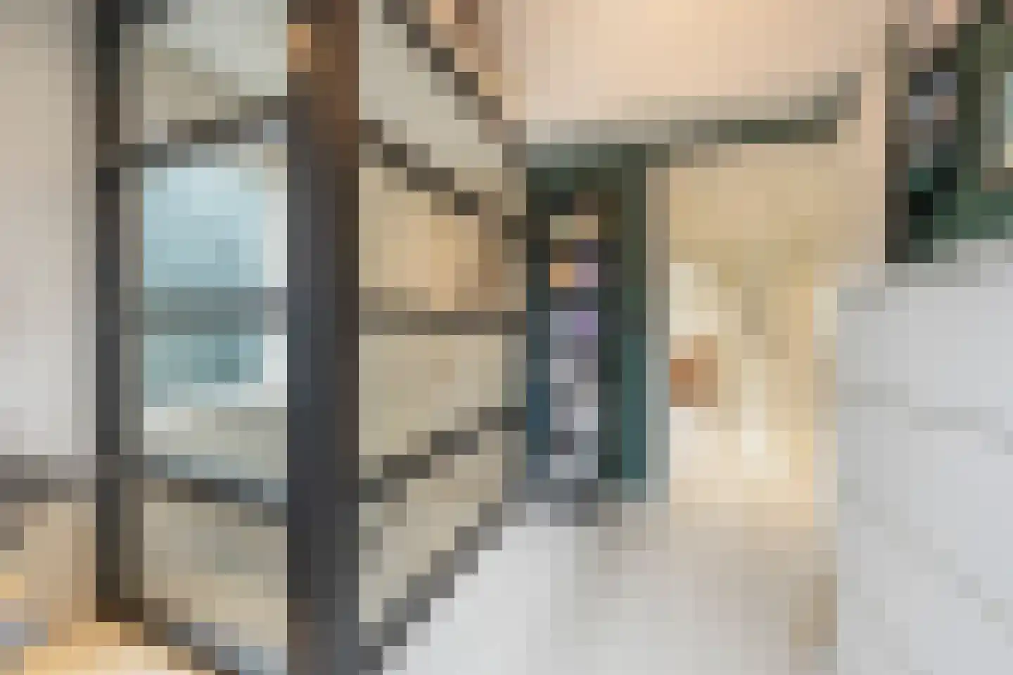 Kortestraat 6 's-Gravendeel thumbnail 57