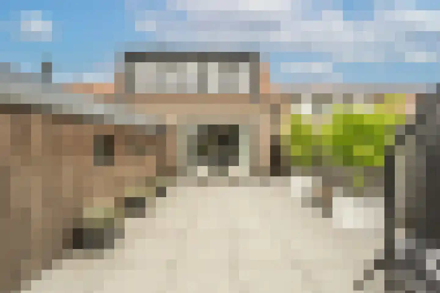 Kortestraat 6 's-Gravendeel thumbnail 58