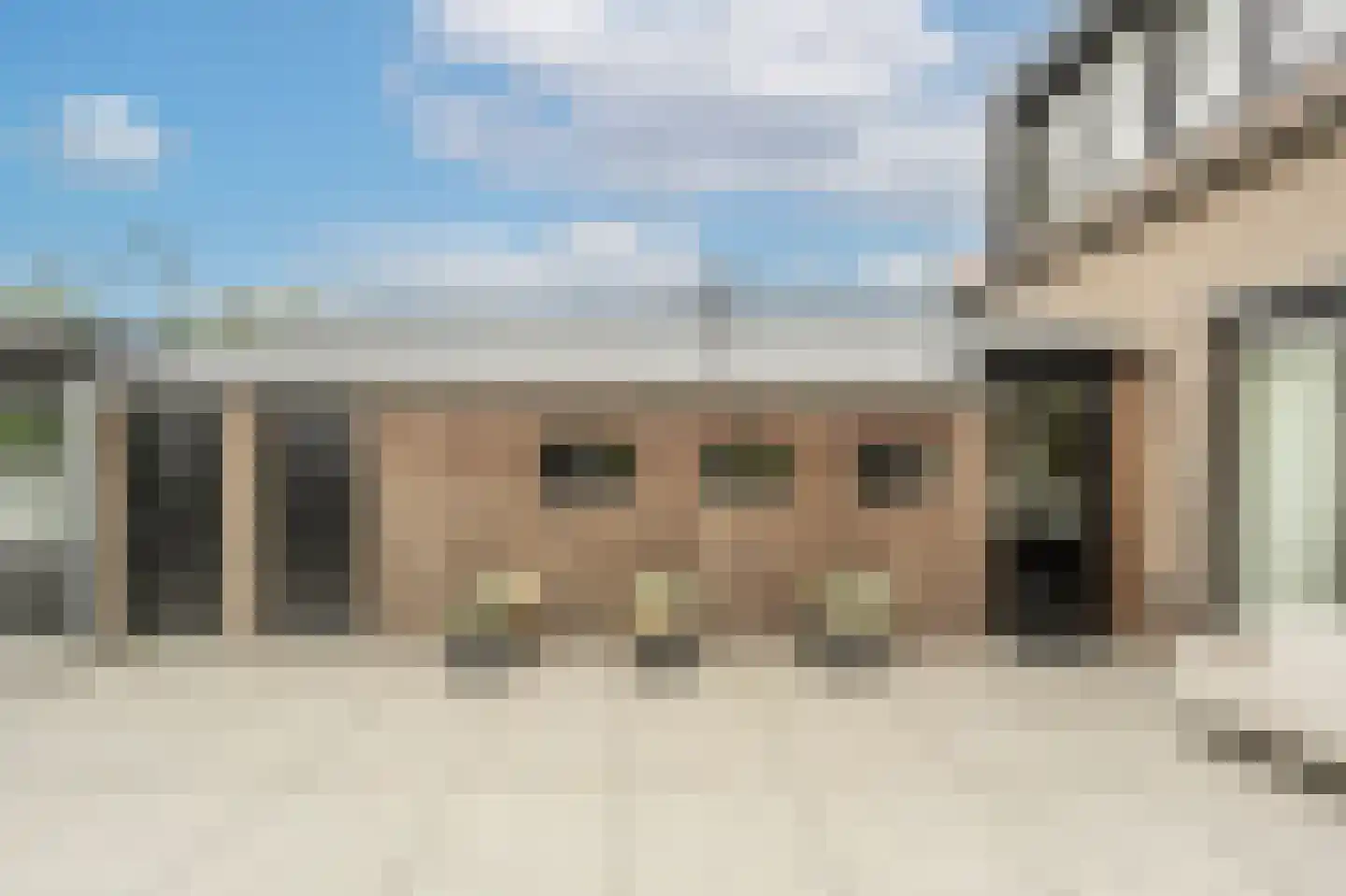 Kortestraat 6 's-Gravendeel thumbnail 59
