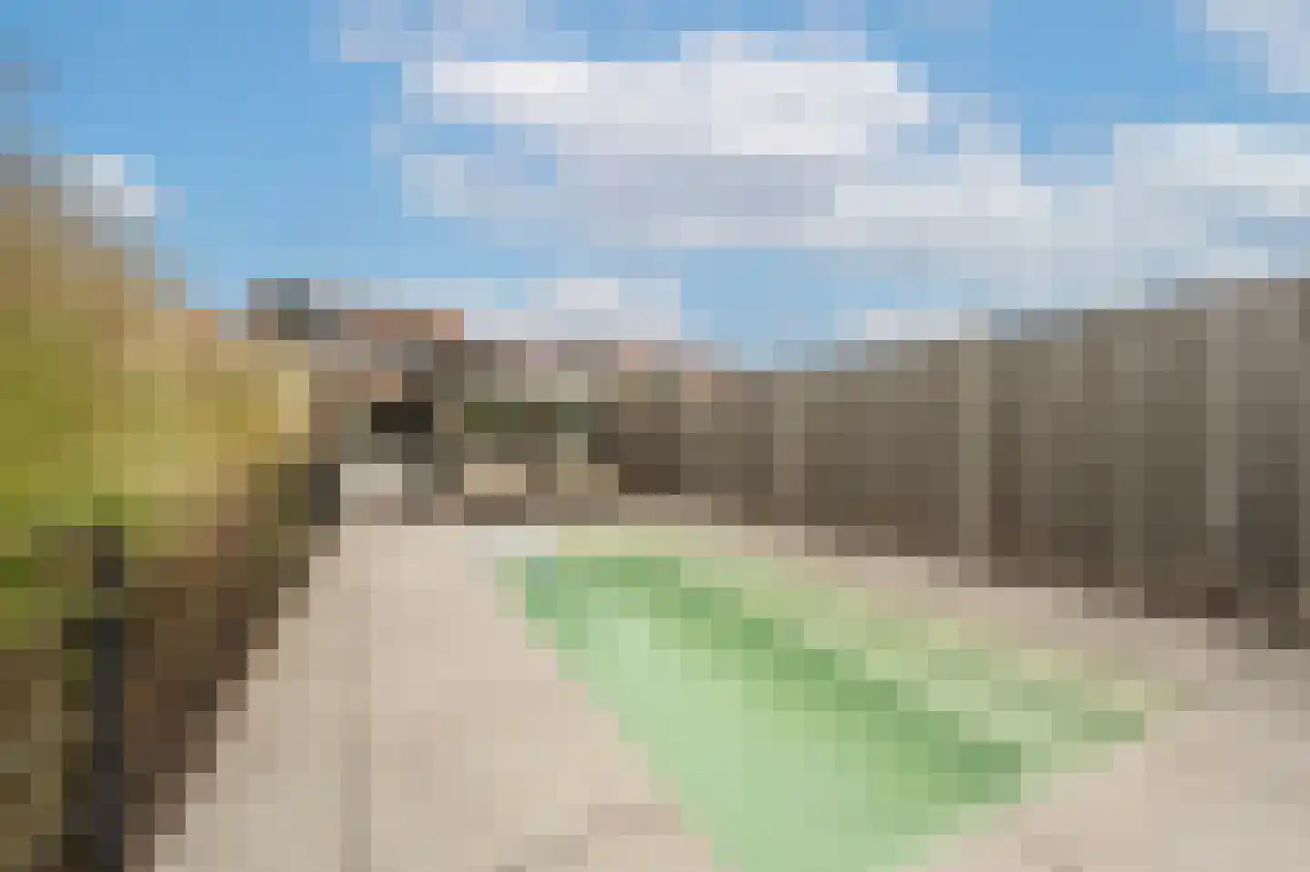 Kortestraat 6 's-Gravendeel thumbnail 6