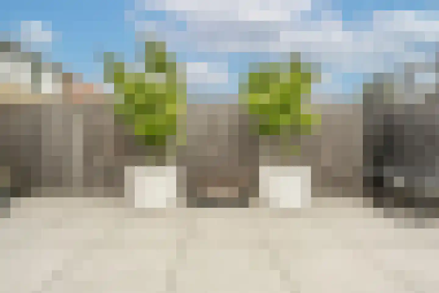 Kortestraat 6 's-Gravendeel thumbnail 61