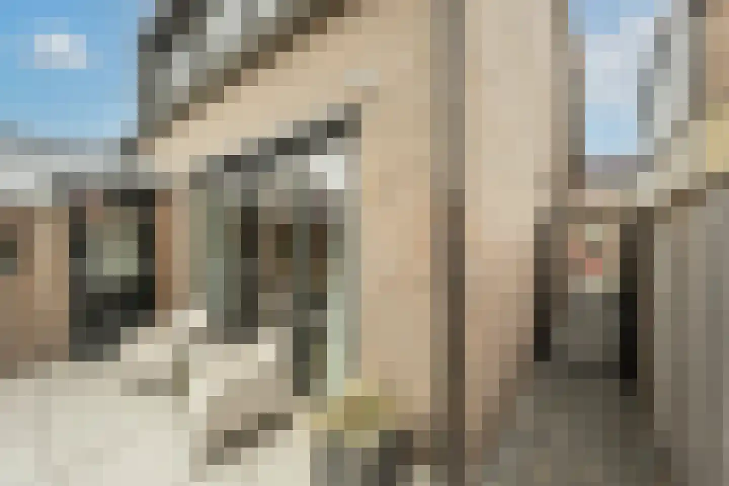 Kortestraat 6 's-Gravendeel thumbnail 62