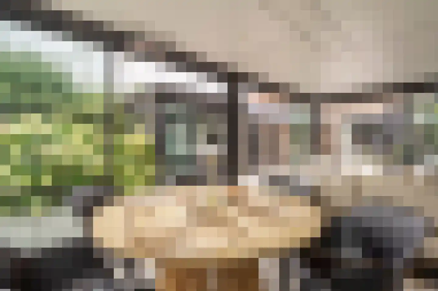 Kortestraat 6 's-Gravendeel thumbnail 69