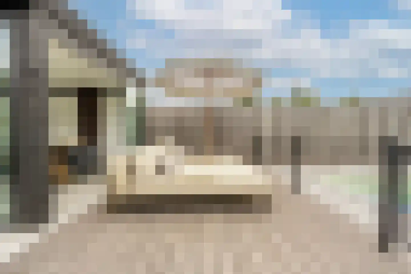 Kortestraat 6 's-Gravendeel thumbnail 7