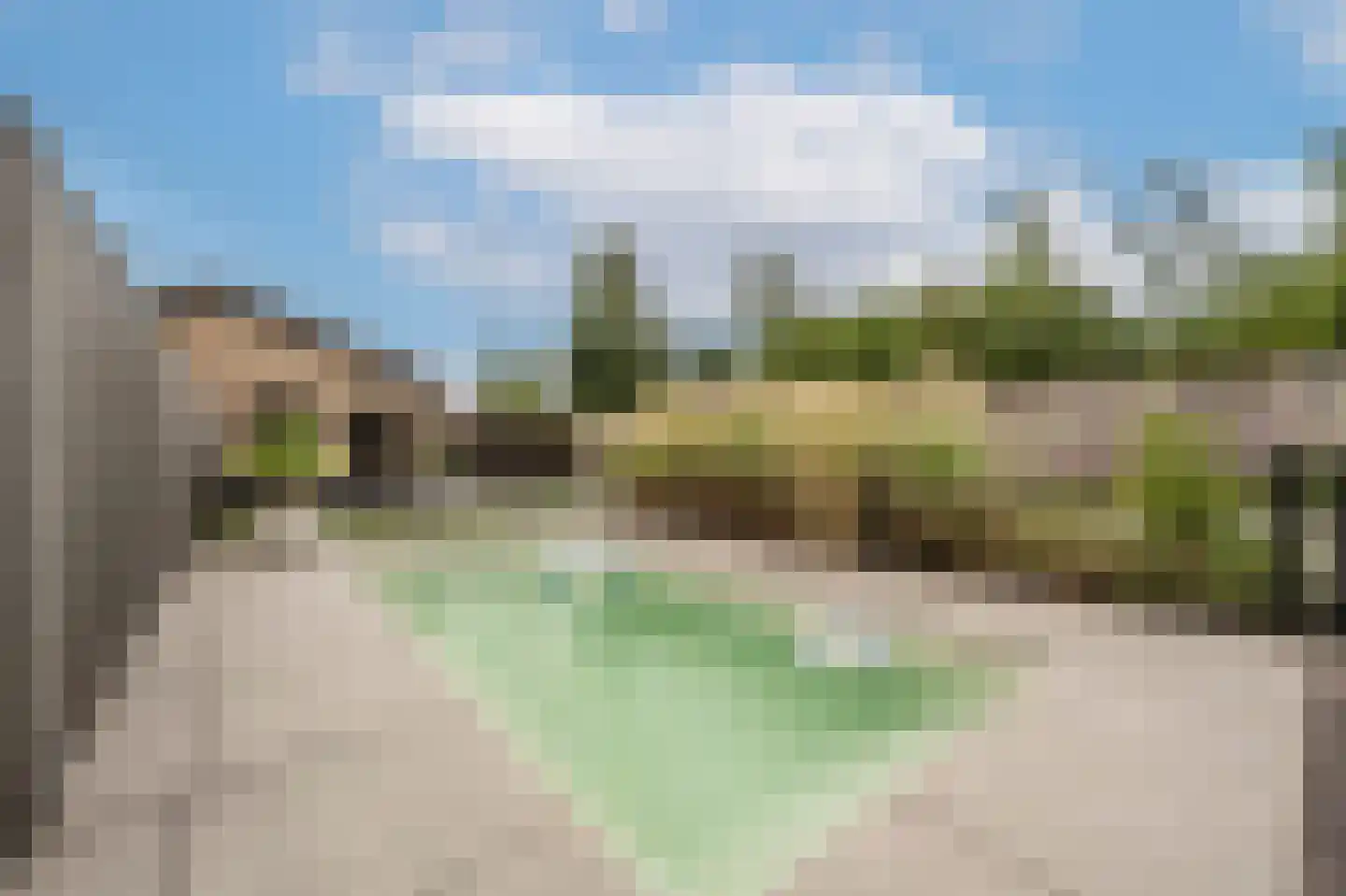 Kortestraat 6 's-Gravendeel thumbnail 70