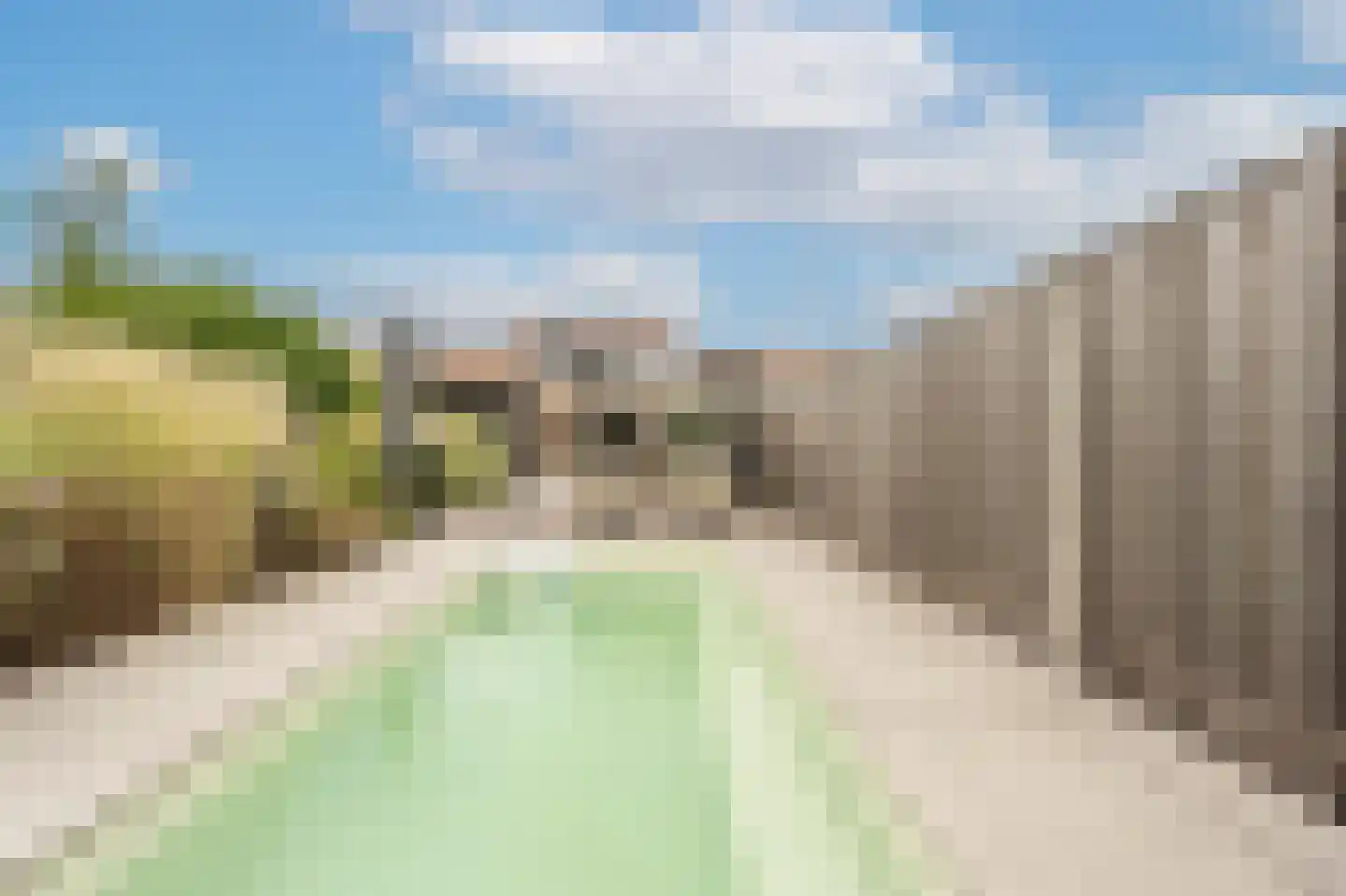 Kortestraat 6 's-Gravendeel thumbnail 72