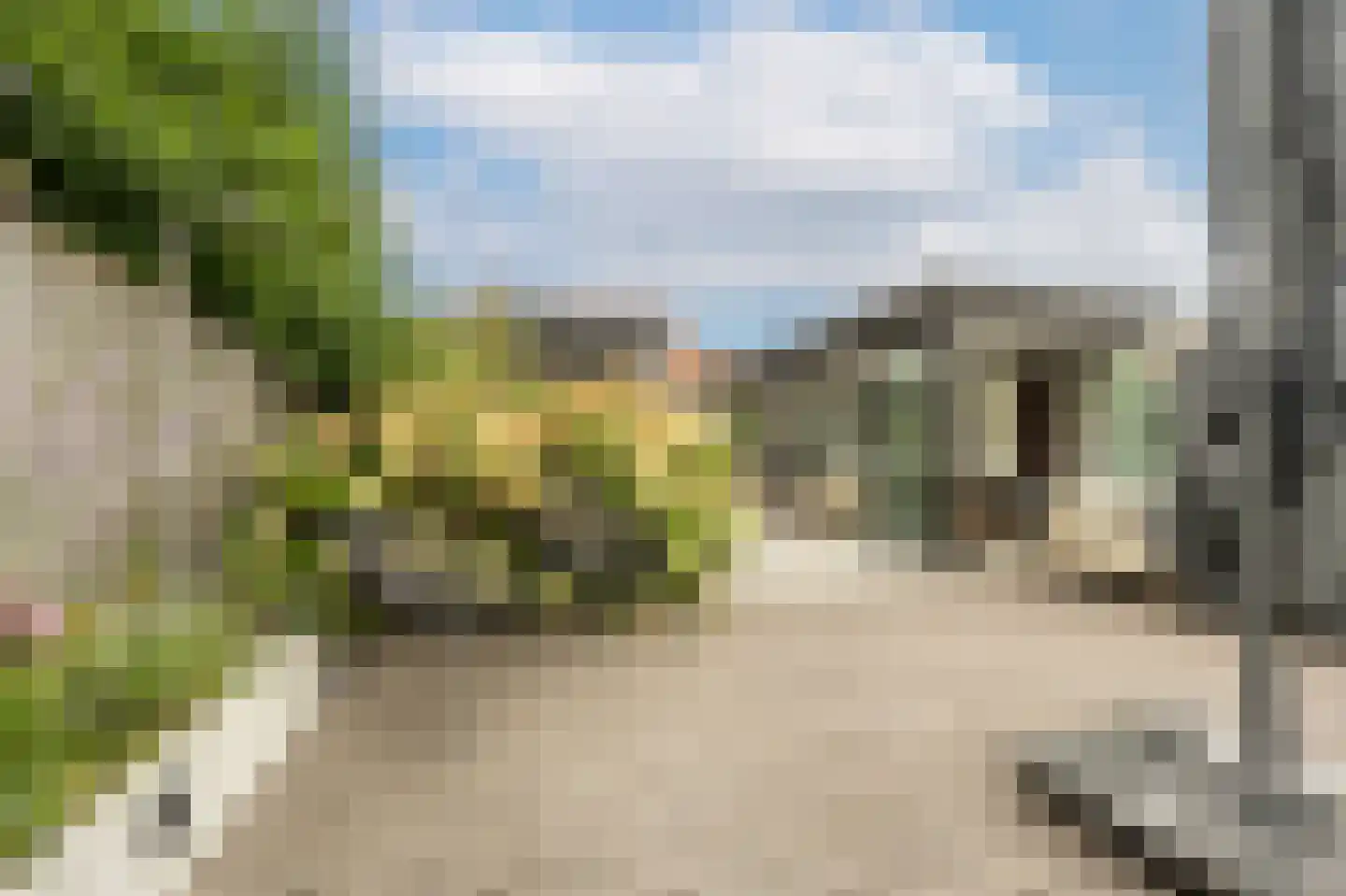 Kortestraat 6 's-Gravendeel thumbnail 75