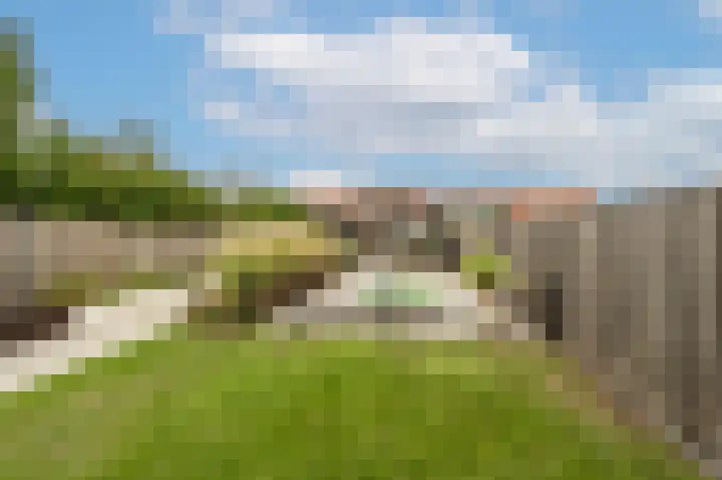 Kortestraat 6 's-Gravendeel thumbnail 76