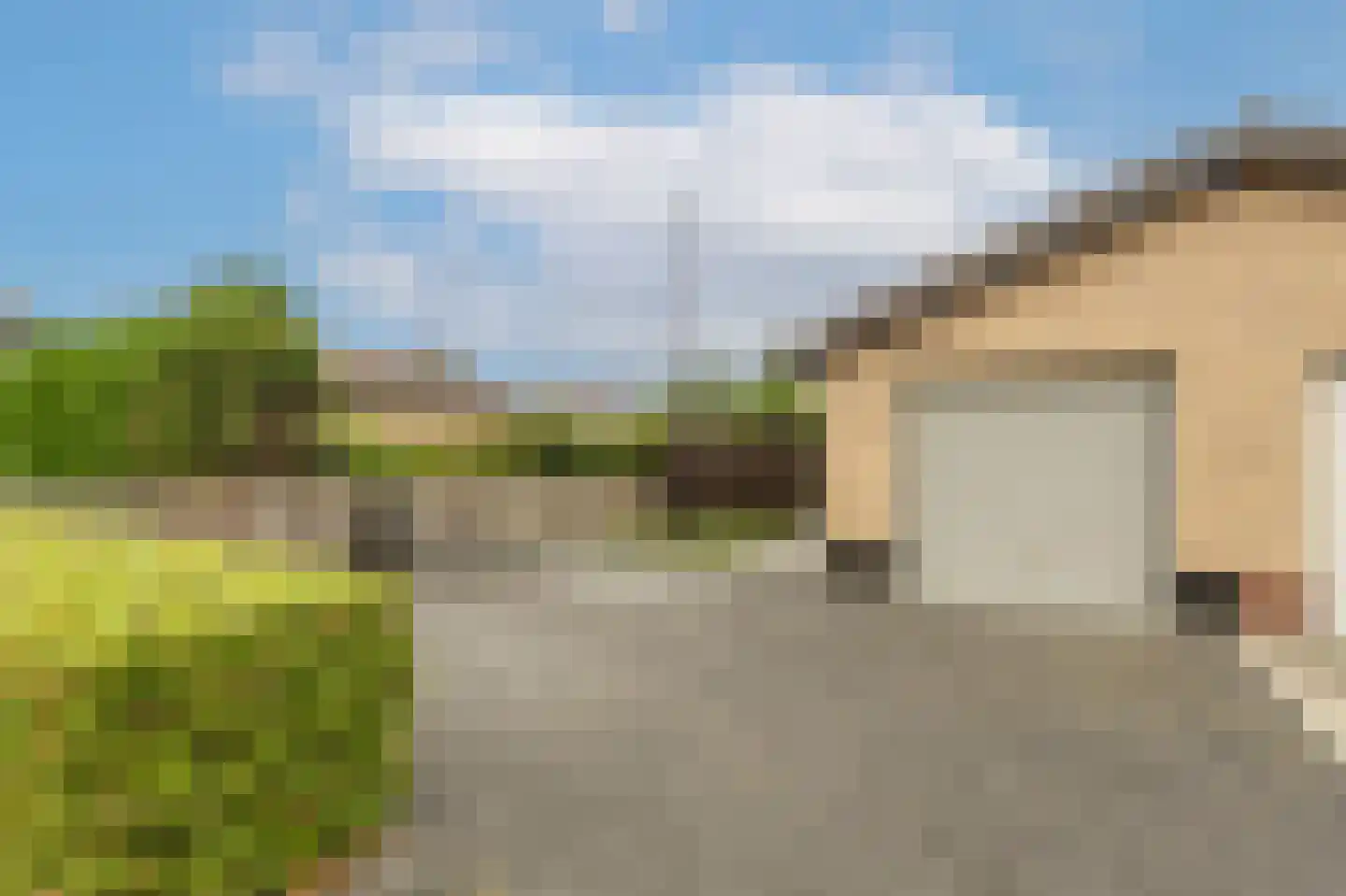 Kortestraat 6 's-Gravendeel thumbnail 77